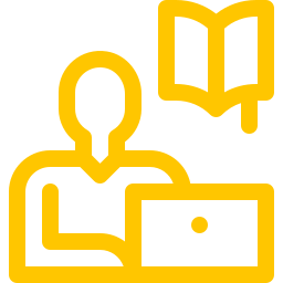 041-student 041-student