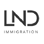 logo_lnd_pur
